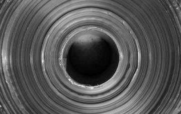 Dimlands edpm waterproofing