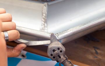 disadvantages of Dimlands lead roofing