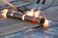 free Dimlands roof quotes