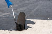 find the best Dimlands roofing companies