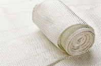 Dimlands fibreglass roofing repairs