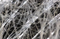 free Dimlands fibreglass roof repair quotes