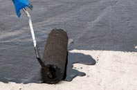 find rated Dimlands roof sealing companies