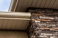 free Dimlands soffit repair quotes