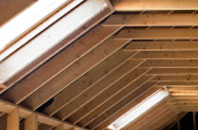Dimlands tapered roof insulation quotes